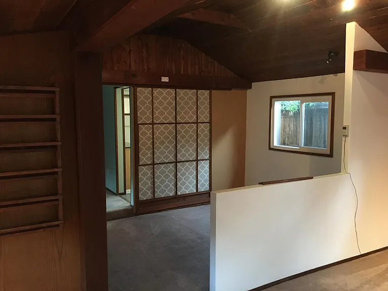 1588 Orchard St — Photo 8