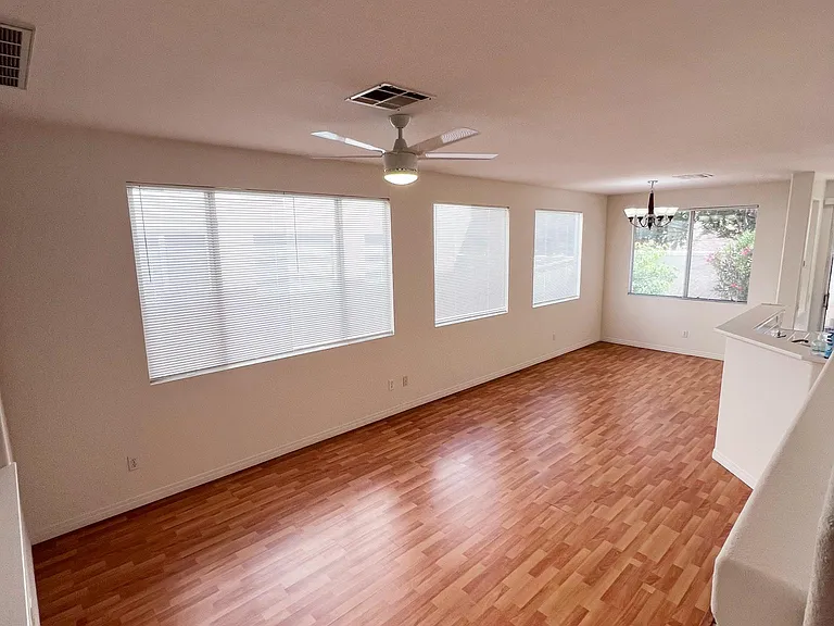11882 Scripps Creek Dr #C — Photo 5