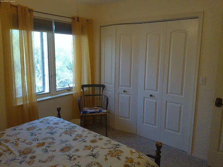 75 Southwester Ln — Photo 27