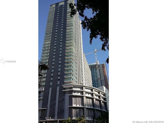 5th image of 1250 S Miami Ave APT 2112