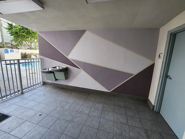 ECO IPANEMA — Photo 13