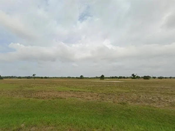 9 Croton Ct #5, Placida, FL 33946