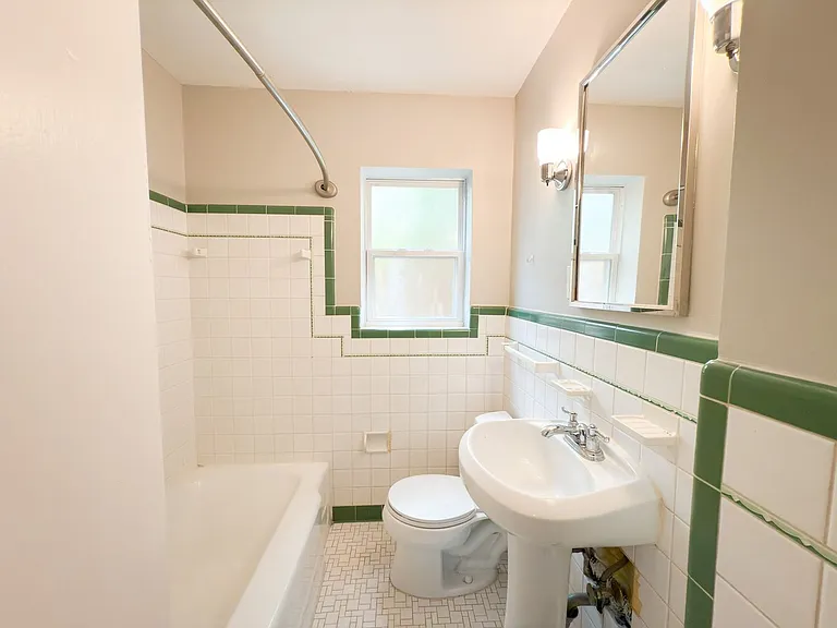 10457 Solta Dr — Photo 21