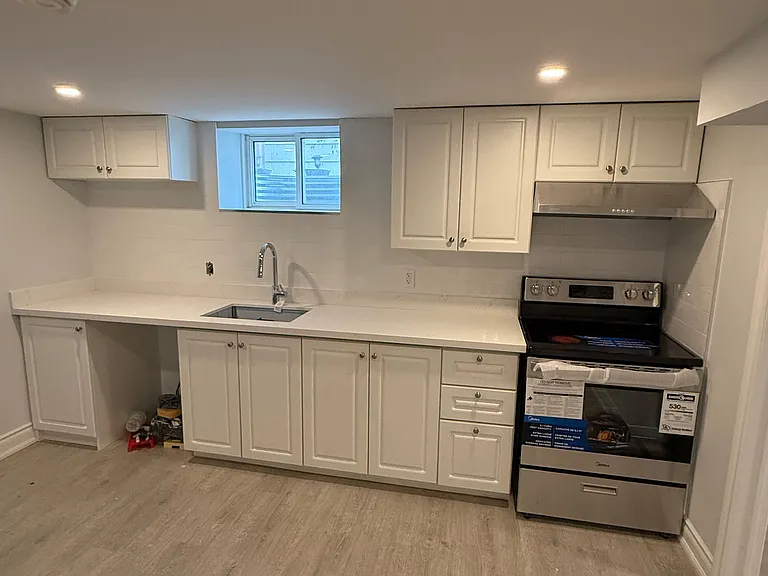 41 Beamer Ave #2 — Photo 9