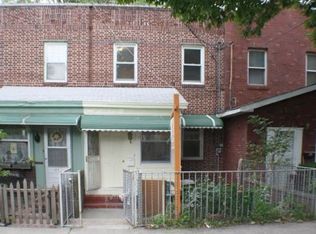 2743 E 21st St, Brooklyn, NY 11235