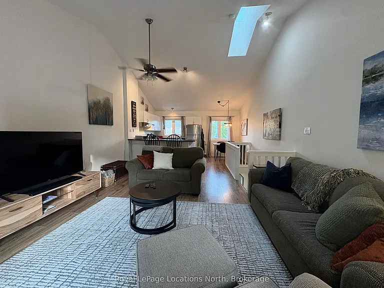 149 Fairway Cres #71 — Photo 22