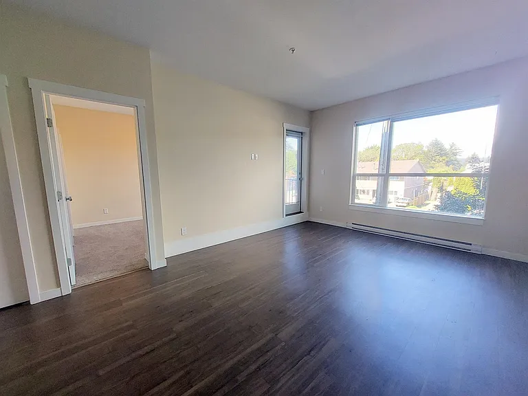 2885 Jacklin Rd — Photo 15