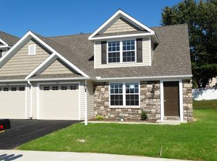 431 Marlene Way, Leola, PA 17540