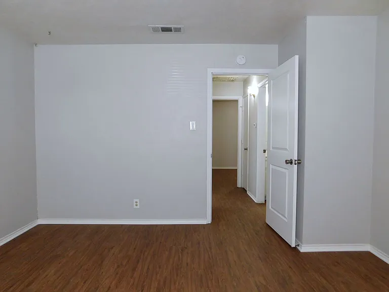 3305 Gardenview Cir #3305 — Photo 13