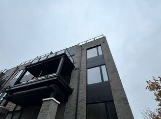 117 Marydale Ave #2, Markham, ON L3S 0E3