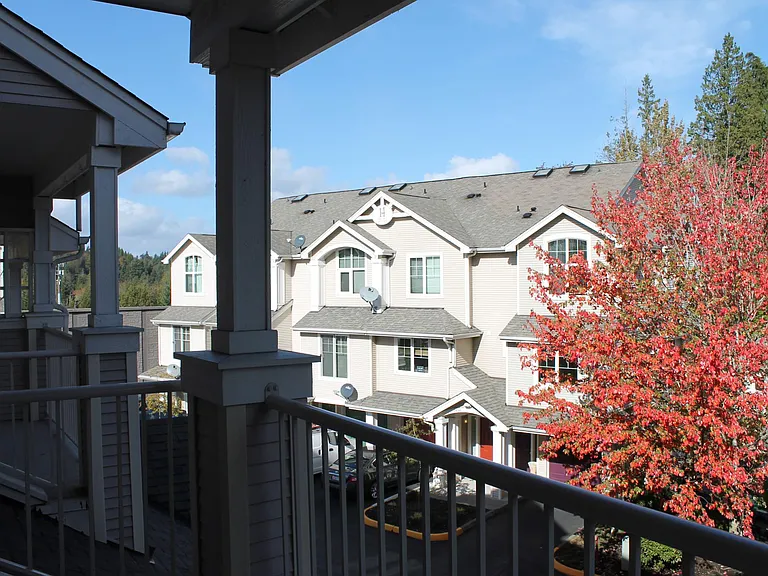 16125 Juanita Woodinville Way NE #1513 — Photo 6
