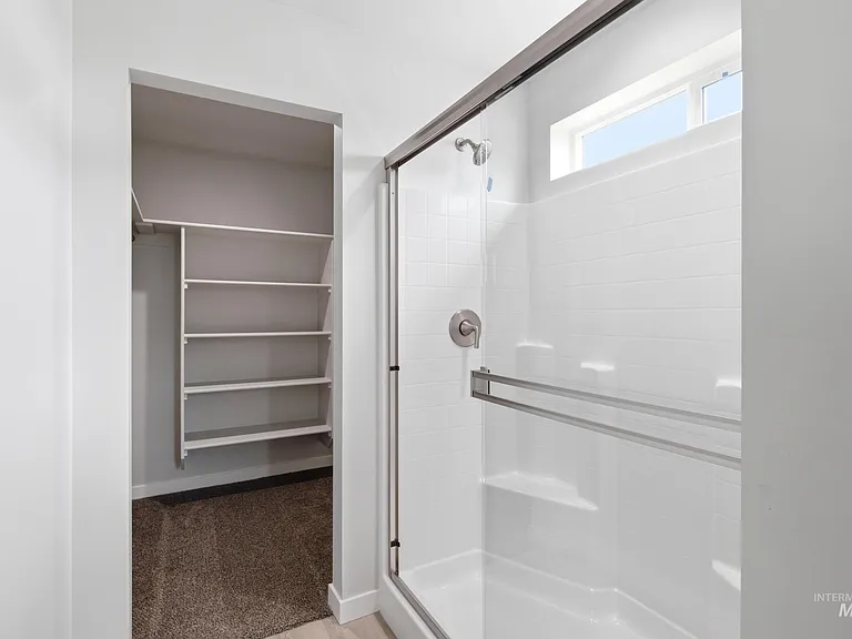 10770 Rutland St — Photo 17