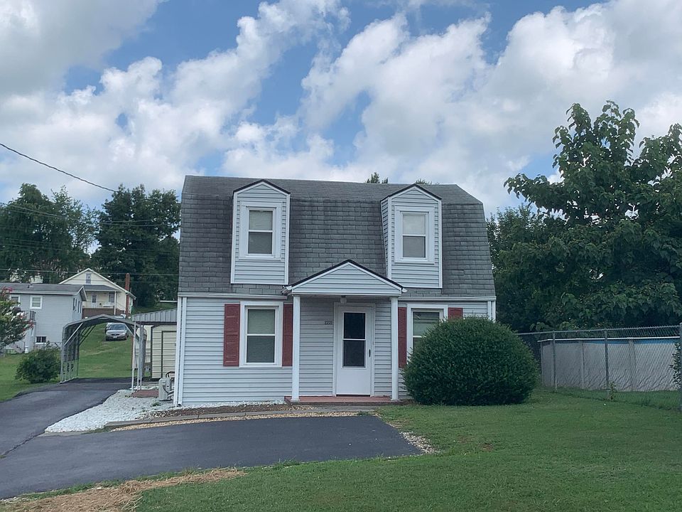 1st image of 2221 Bradley St