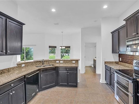 4th image of 2235 NW 1st PL
