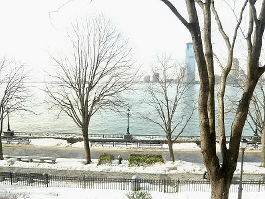 Sold by Regatta NY Realty | media 32