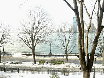 Sold by Regatta NY Realty