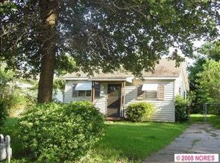 208 W 27th St N, Tulsa, OK 74106