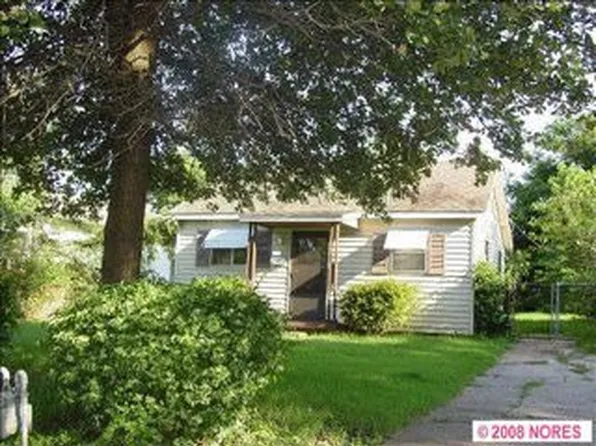 208 W 27th St N, Tulsa, OK 74106