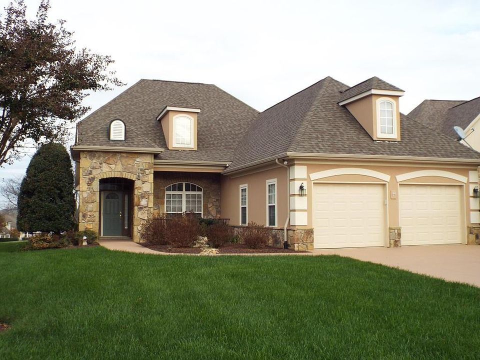 1st image of 220 Kingbird Dr