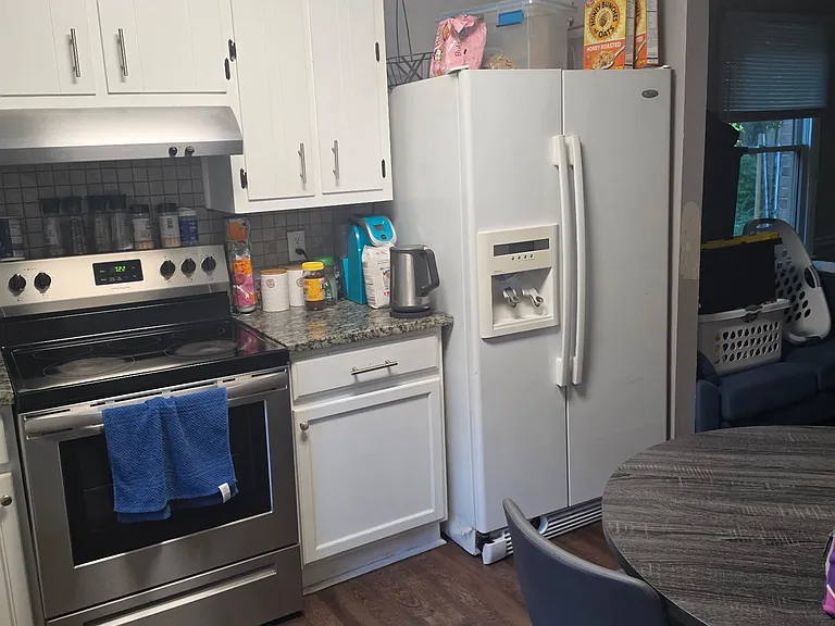 2128 Terrace Club Ct #A — Photo 17