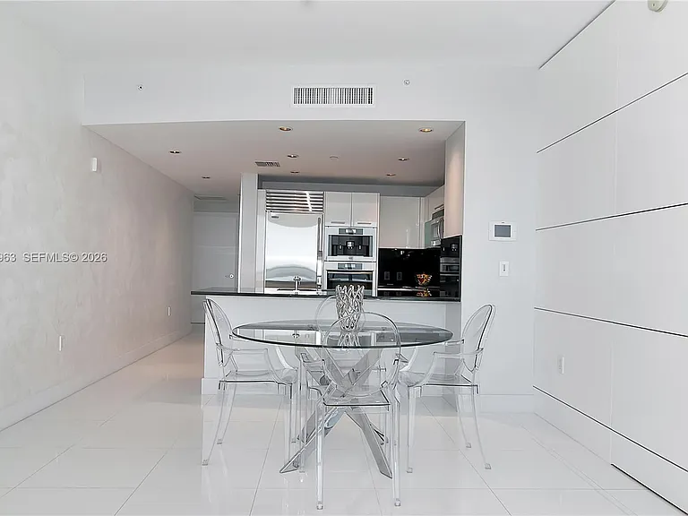 17121 Collins Ave #1707 — Photo 14