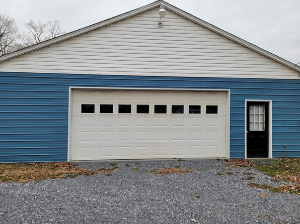 3346 Branch Ln
