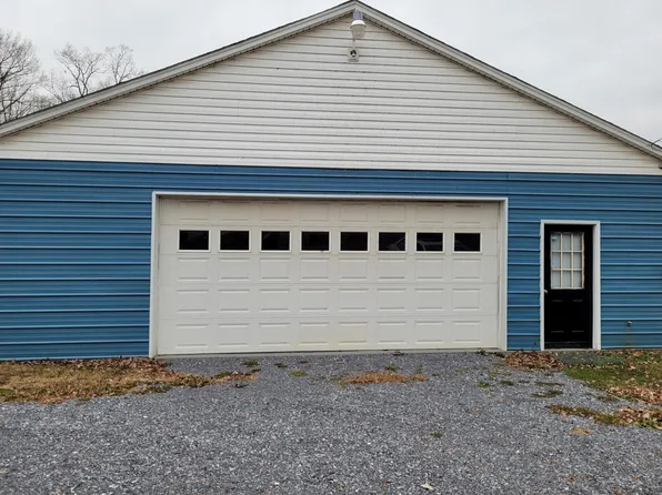 3346 Branch Ln, Elkton, VA 22827