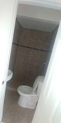 3rd image of 604 Pons St