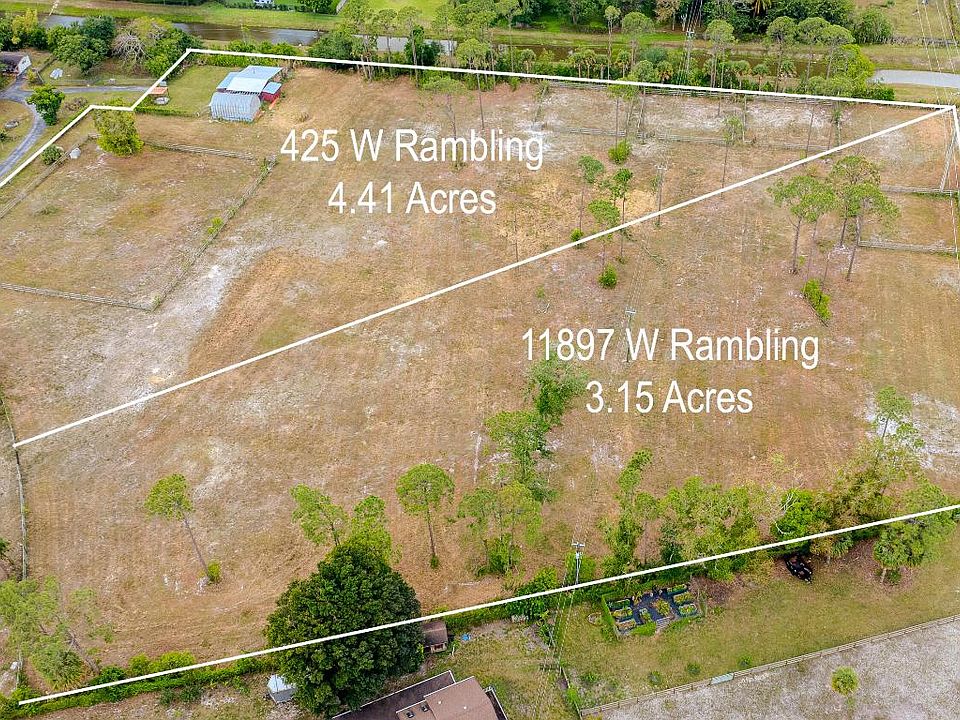 2nd image of 425 W Rambling Dr