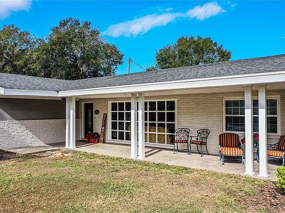 5th image of 1140 E George St