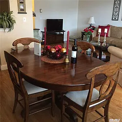 Sold by Prime Realty