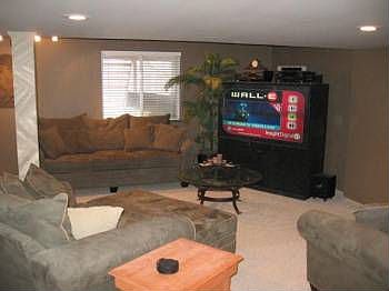 5th image of 9281 Hawksridge Dr
