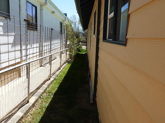 4th image of 814 S 5th St