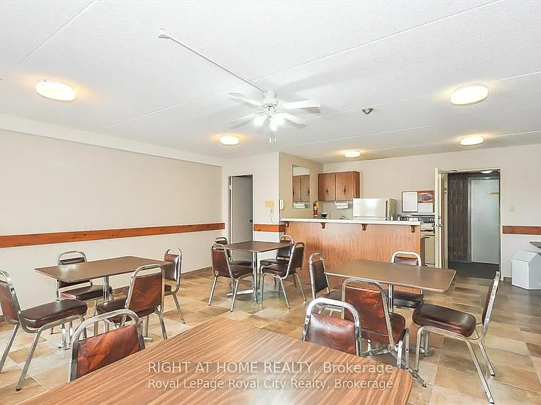 22 Marilyn Dr #608 — Photo 14