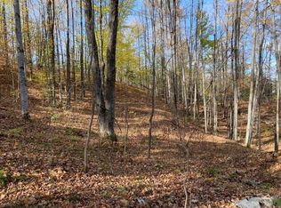 N Maiden Lake Rd, Mountain, WI 54149