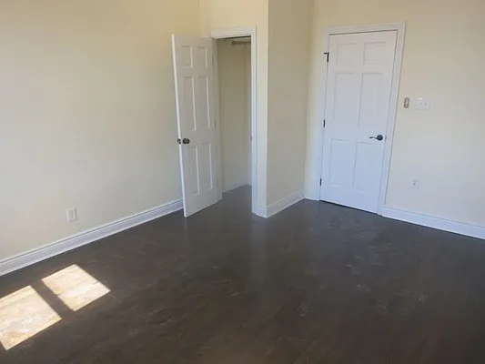 Rented by Nooklyn NYC LLC | media 2