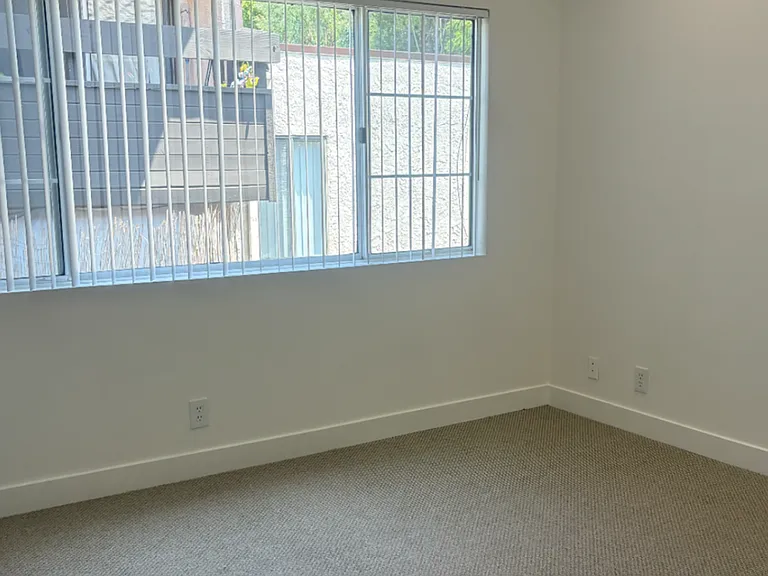 9919 Sepulveda Blvd — Photo 8