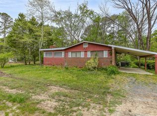 3027 Omah St, Durham, NC 27705