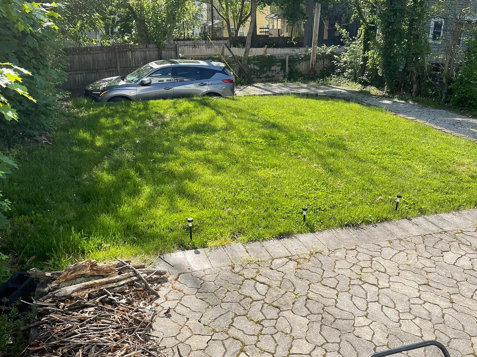 2441 Medary Ave — Photo 4