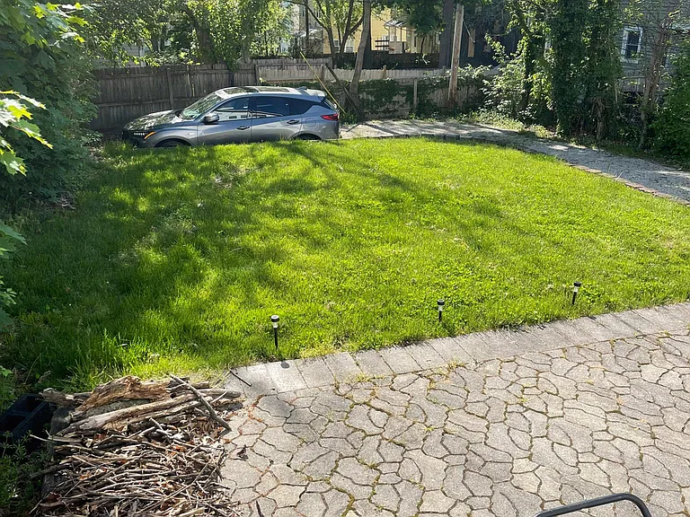 2441 Medary Ave — Photo 4