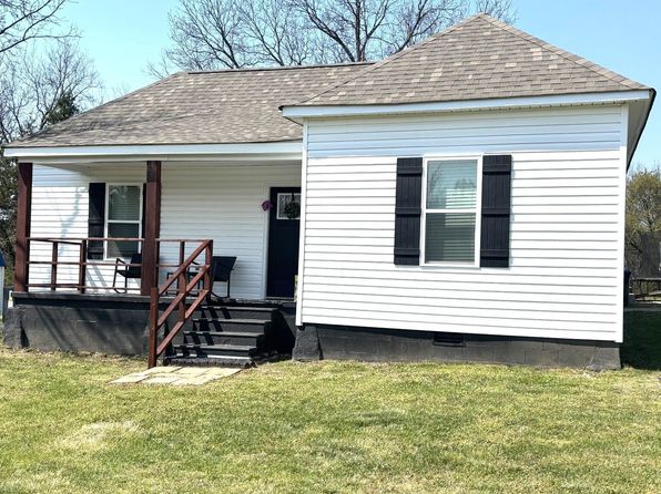127 Franklin St
