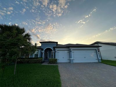 296 Island Sound Ct, Longwood, FL, 32779