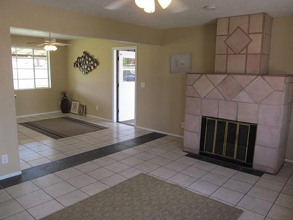 5th image of 7407 E Roosevelt St