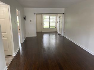 3044 Eastland Blvd UNIT I103, Clearwater, FL 33761