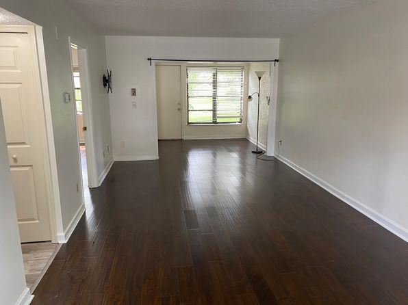 3044 Eastland Blvd UNIT I103