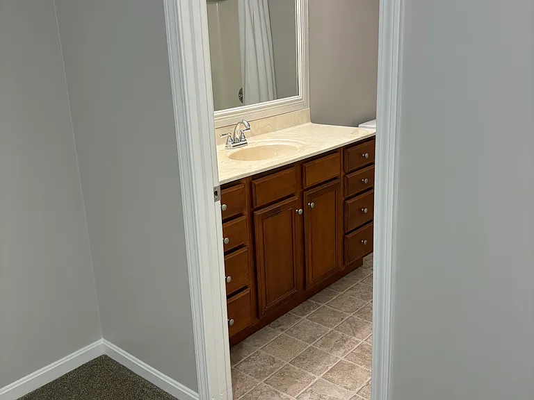105 Bittersweet Rd — Photo 5