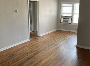 103 Thomas Jefferson Dr #2, San Antonio, TX 78228