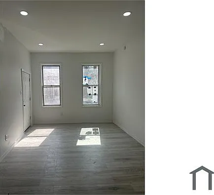 2250 N Howard St — Photo 6