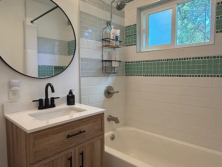 48810 Royal Oaks Dr #4 — Photo 7