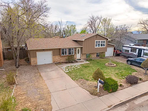 7317 Sullivan Cir Photo 1